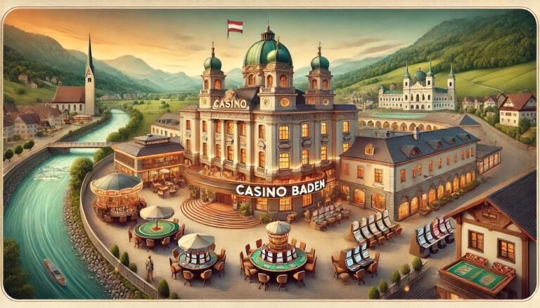 Asinos Online Casino in Österreich - Eine unverzichtbare Erfahrung Asinos Online Casino in Österreich - Eine unverzichtbare Erfahrung